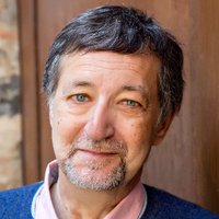 Guy Gavriel Kay(@guygavrielkay) 's Twitter Profile Photo