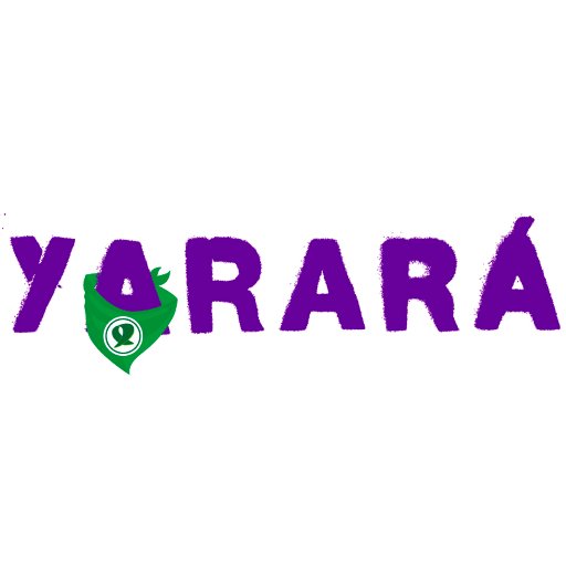 somosyarara's profile picture. Colectiva feminista. Si nos atacan, mordemos.