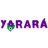 somosyarara's profile image