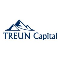 TREUN (@treuncapital) 's Twitter Profile