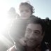 Javier Collazos (@collazos_javier) Twitter profile photo Javier Collazos (@collazos_javier) Twitter profile photo