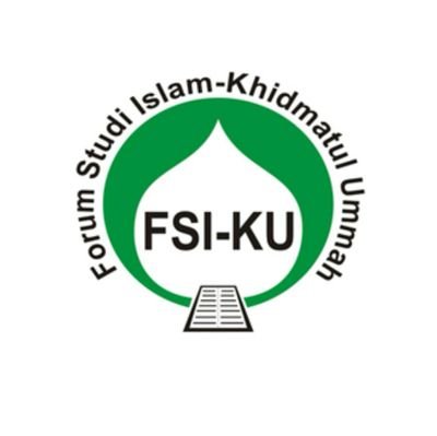 Forum Studi Islam Khidmatul Ummah Fakultas Bahasa dan Seni Universitas Negeri Jakarta | Kabinet Oase Kehidupan 1441 H