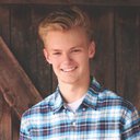 Jared christensen - @donaldducklol - Twitter