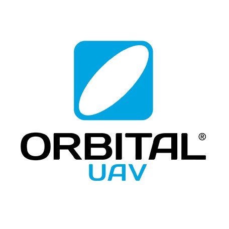 Official Twitter account of Orbital Corporation Ltd. Leader in superior propulsion systems and flight critical components for unmanned aerial vehicles (UAV)