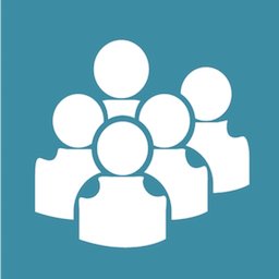 ZonafideWallet's profile picture. Make it easier to prove who you are and what you are entitled to do.