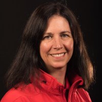 Karen Heywood (@heywok2) 's Twitter Profile