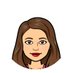 Nuria Cogollos (@ist_lengua) Twitter profile photo Nuria Cogollos (@ist_lengua) Twitter profile photo