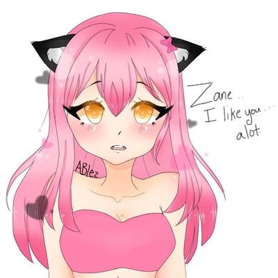 KawaiiChanNana  on Twitter Nya Fear me The Meifwa held out  her hands and hissed like a kitten  Im so bored anyone up for a  roleplay  w  OpenRP httpstcoqDOd0VjEn8 