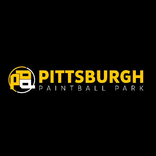 PittsburghPBP's profile picture. Pittsburgh's Premier paintball destination, catering to players of all skill levels. Located in Pittsburgh. Scenario - XBall - Woodsball 412.419.5770