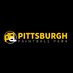 Pittsburgh Paintball (@pittsburghpbp) Twitter profile photo Pittsburgh Paintball (@pittsburghpbp) Twitter profile photo