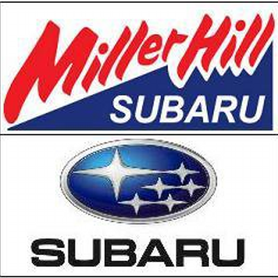 Miller Hill Subaru >> Miller Hill Subaru Northlandsubaru Twitter Miller Hill Subaru >> Miller Hill Subaru Northlandsubaru Twitter