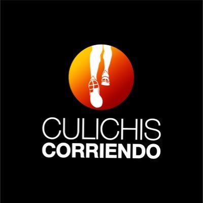 culichiscorr's profile picture. 