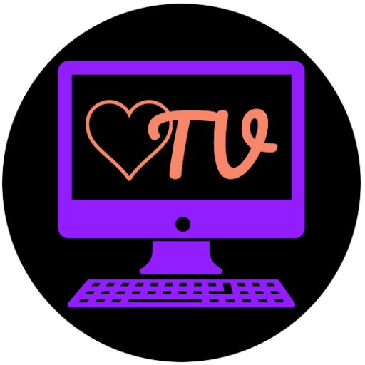 LeagueOfLoveTV's profile picture. primetime tect & WishUponStarcall - primarily League/TFT streamers (Twitch affiliates). Check out the blog that started it all at leagueoflove[dot]ca.