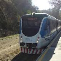 LuisMar70703838's profile picture. Ingeniero, cultor del sentido común. Disfruto pensar y realizar.