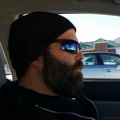 Remote work expert and digital nomad. Will post information related to remote work, remote work management, and remote jobs.