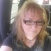 Author Emery LeeAnn (@emeryleeann) Twitter profile photo Author Emery LeeAnn (@emeryleeann) Twitter profile photo