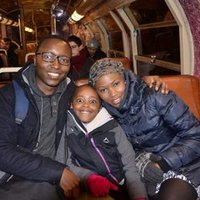Musa Nxele (@_musanxele) 's Twitter Profile