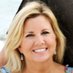 Beth Compton (@bethcompton65) Twitter profile photo Beth Compton (@bethcompton65) Twitter profile photo
