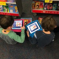 Mrs. Franco's Class (@mrsfrancosclass) 's Twitter Profile Photo Mrs. Franco's Class (@mrsfrancosclass) 's Twitter Profile Photo