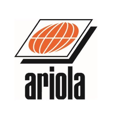 ariolajapan Profile Picture