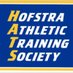 Hofstra Athletic Training (@HofstraATP) Twitter profile photo