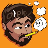 cleb_mcmaster (@cleb_mcmaster) 's Twitter Profile