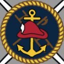 Port Hope Fire & Emergency Services -