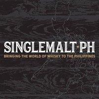 Singlemalt PH(@SinglemaltPh) 's Twitter Profile Photo