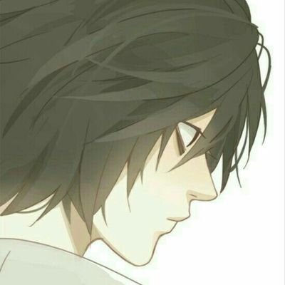MLLさんのプロフィール画像