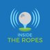 @InsideThe_Ropes