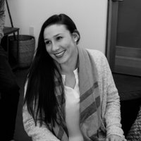 Nicole Davis (@nicolemdavis6) 's Twitter Profile