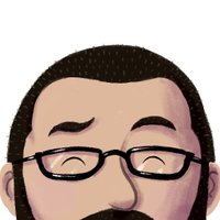 Doug Cenko (@dougcenko) 's Twitter Profile