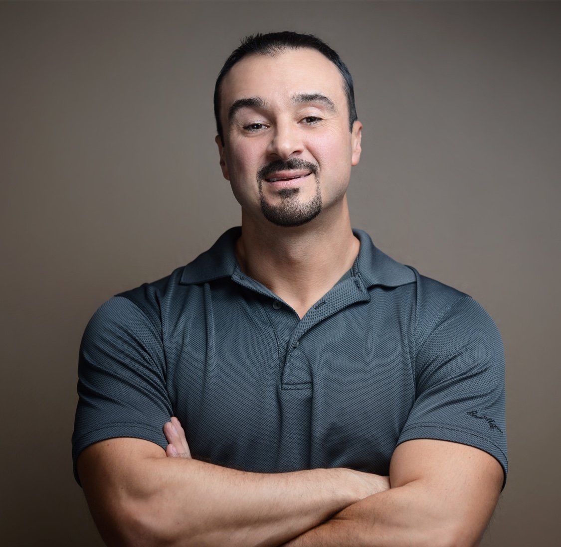Pastor Andrey Shapovalov | Андрей Шаповалов Пастор Церкви Transformation Center Seattle, Washington https://t.co/a4cTcVMlsm