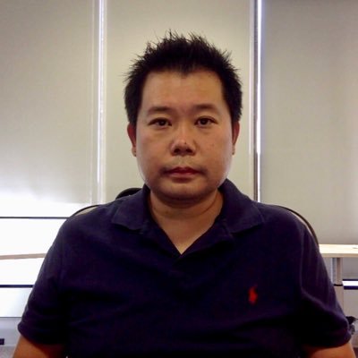 Salesforce Architect/Developer | 20x Salesforce Certified