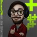 Dakota Burgerhoff (@daktronow) Twitter profile photo Dakota Burgerhoff (@daktronow) Twitter profile photo
