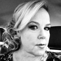 Shelley Venable - @SheldonMed1 Twitter Profile Photo