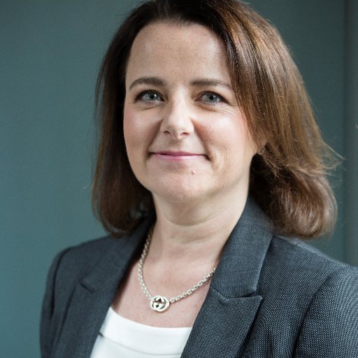 GraceElayne's profile picture. 