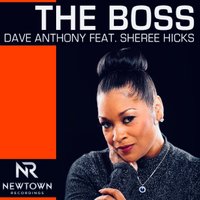 Sheree Hicks (@msshereeh) 's Twitter Profile