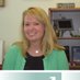 Monica Edwards (@monicakedwards) Twitter profile photo Monica Edwards (@monicakedwards) Twitter profile photo