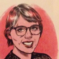 Rebecca Burns (@rebeccajburns_) 's Twitter Profile Photo Rebecca Burns (@rebeccajburns_) 's Twitter Profile Photo