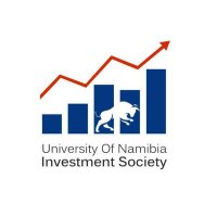 UNAM Investment Society(@UnamInvestSoc) 's Twitter Profile Photo
