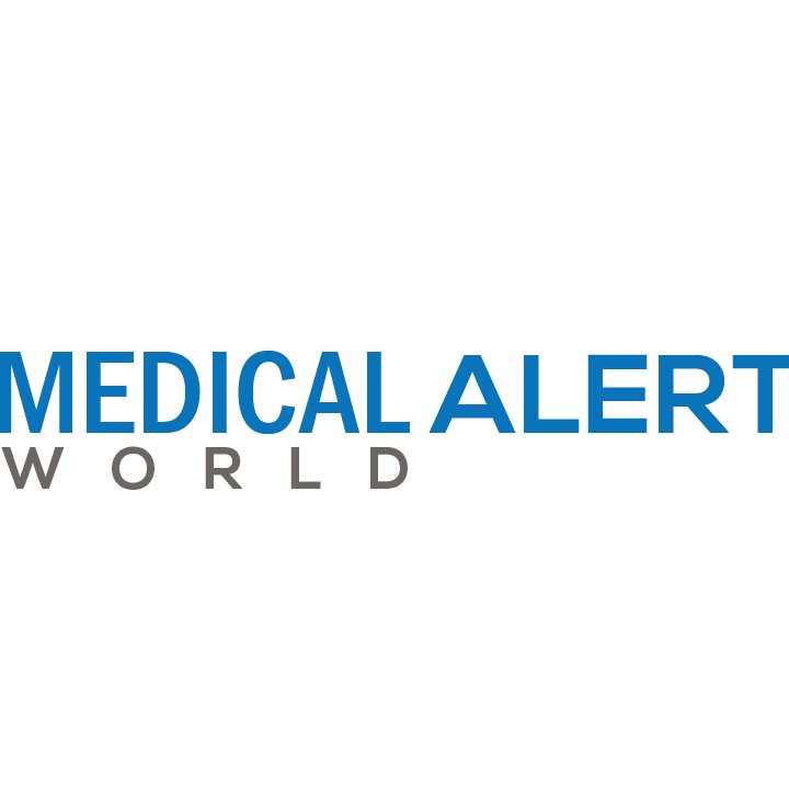 MedAlertWorld Profile Picture