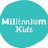 @MILLENNIUMKIDS