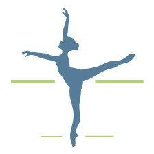 http://t.co/xzXg5M1LzQ is a leading U.S. supplier of discount dance products, including dance shoes, dancewear, liturgical apparel, and accessories.