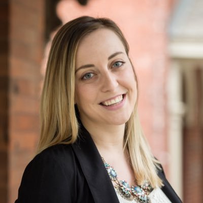 katguerin's profile picture. 