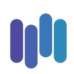 SmartAI is an Artificial Intelligence company, bringing smart and affordable AI to the HR and Recruitment industries.