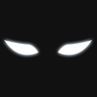 Evil Eyes (@nt0dxogvlee5pr) 's Twitter Profile