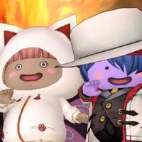 柴*犬様 XY-P ピッチのピカチュウ_Jリーグ「ファミリー Joinデイズ」 ピッチのピカチュウ」が手に入る! Jリーグ会場で
