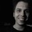 Rubiusecuencias's profile image