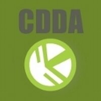 CDDAmericas (@cddamericas) 's Twitter Profile Photo CDDAmericas (@cddamericas) 's Twitter Profile Photo